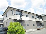 シャーメゾンSAKURAIF 2階 築22年7ヶ月の賃貸物件