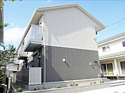 ＳＡＩＬＩＮＧＭＡＲＥセリングマーレ 2階 築7年7ヶ月の賃貸物件