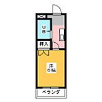 メゾンドツインクルのイメージ