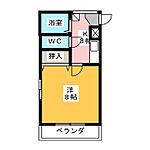 サザンコートのイメージ