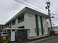 ハイツＫＩＳＯ