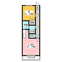 間取り：223031837908