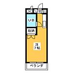 アクティ24のイメージ