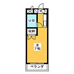 アクティ24のイメージ