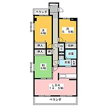 間取り：223032868723