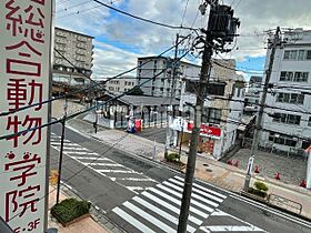 サンパティ犬山  ｜ 愛知県犬山市大字犬山字高見町（賃貸マンション1K・3階・21.00㎡） その18