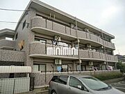 柏森駅より徒歩43分 2階 築22年10ヶ月の賃貸物件