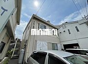 サンシティスズイBの賃貸物件