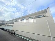 丸善コーポの賃貸物件