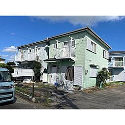 松山様扶桑町山那戸建　C棟