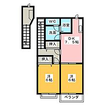 間取り：223036020699