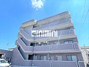 プリミエール下山の賃貸物件