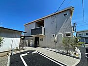 取壊サンシティスズイAの賃貸物件