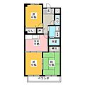 ハイビスカス21階5.5万円