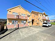 シャルムＹの賃貸物件