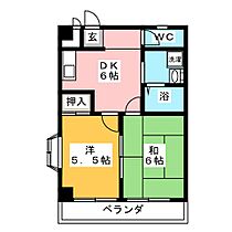 間取り：223036775749