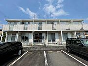 ソレーユ12の賃貸物件