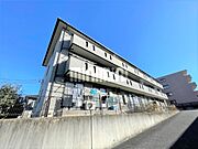 フレージュシャパＣの賃貸物件