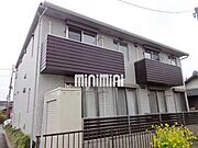 クレールの賃貸物件