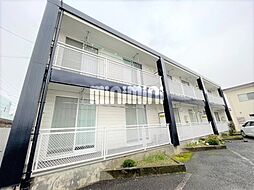 エルブランシュＡ