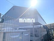 アヴァンセ・ナゴネの賃貸物件