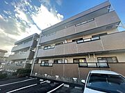 Ｇｒｅａｃｅ犬山・２の賃貸物件