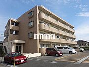 リヴィオンの賃貸物件