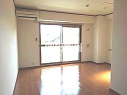 コーディアルさくら