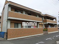 サンシャイン本郷Ｂ