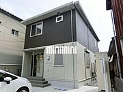 コスモスの賃貸物件