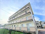 グランドール犬山 4階 築33年6ヶ月の賃貸物件