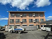 エクシブIIIの賃貸物件