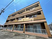 ルナパーク108の賃貸物件