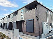 サウザンドロードの賃貸物件