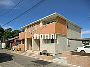 プレミアムの賃貸物件