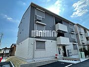 エクスプライエの賃貸物件