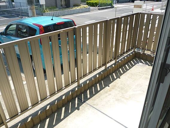 アルモニア犬山_その他_3