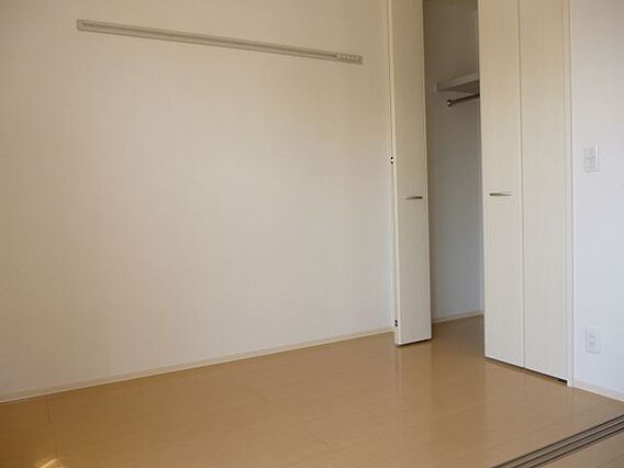 アルモニア犬山_その他_7