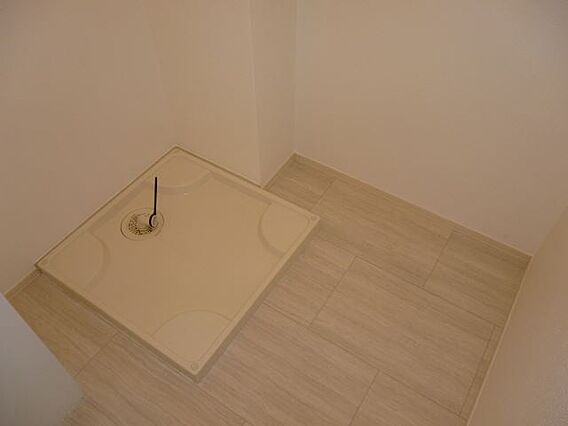 アルモニア犬山_その他_8