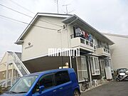 ピアハイツクラチの賃貸物件