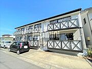 プルミエールの賃貸物件