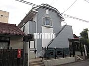 クラシック犬山の賃貸物件