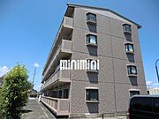 ＳｕｎＧｒｅｅｎＩｔｏの賃貸物件