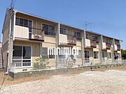 富岡前駅より徒歩2分 築35年9ヶ月 2階建の賃貸物件