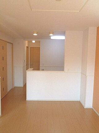 フィルティー1_その他_1