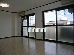 サンフィールド赤鍋