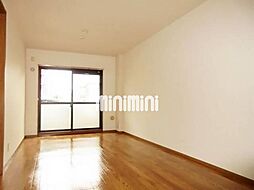 オークフォレスト明和I