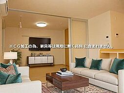 ラ・プレミール天神