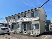 クレール金山Cの賃貸物件