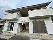 クレストリバーの賃貸物件